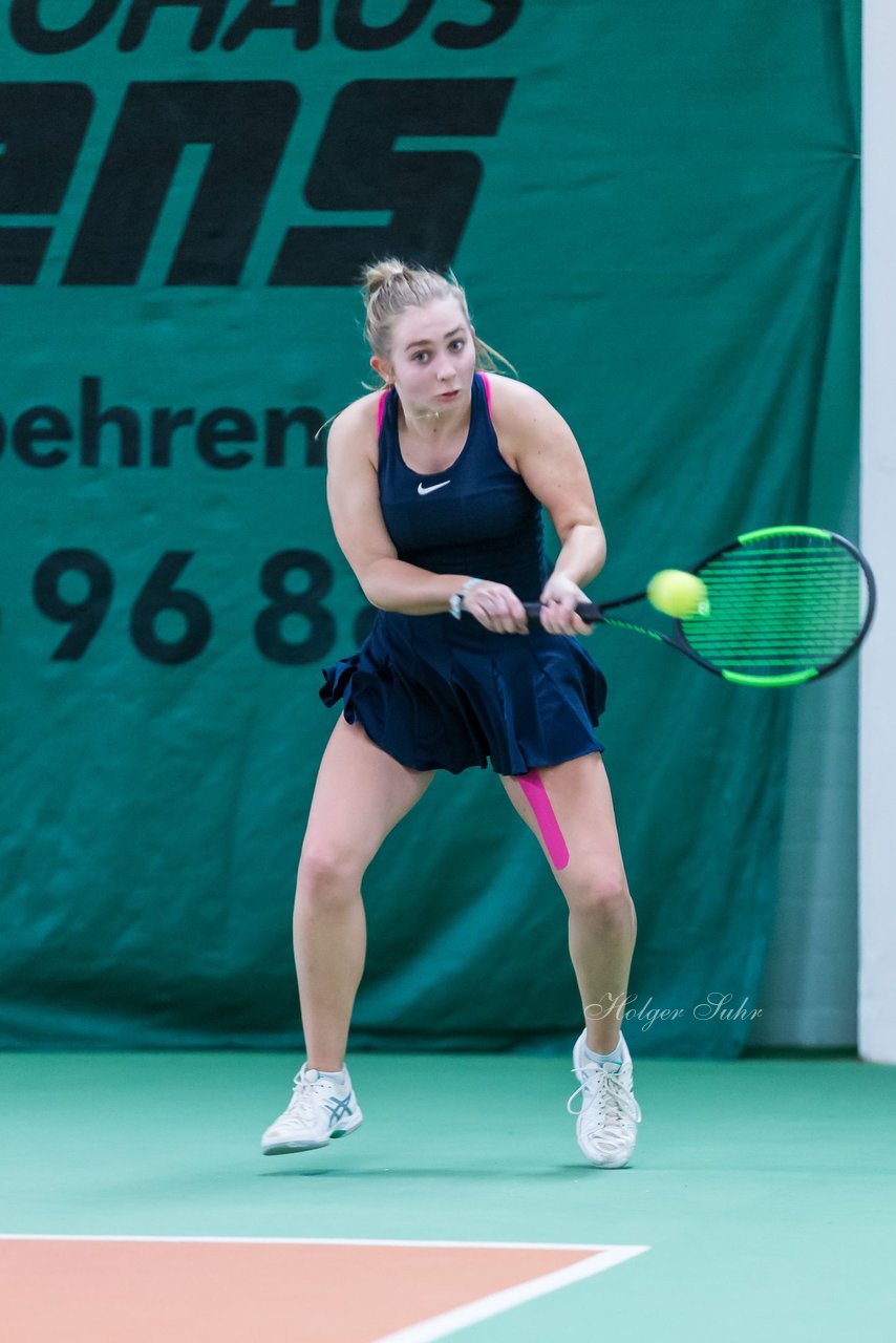 Bild 140 - Bremen Open